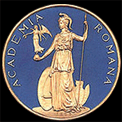 Institute Logo